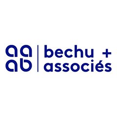 BECHU & ASSOCIES