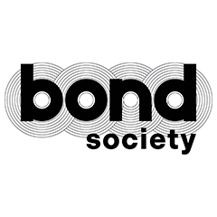 BOND SOCIETY ARCHITECTES