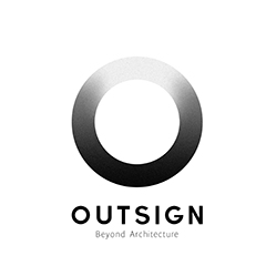 OUTSIGN, Beyond Architecture